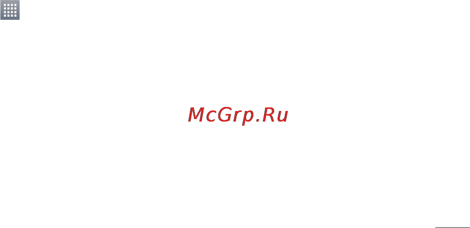 LG Optimus L4 II Dual E445 Black [145/236] Спільне використання з єднання телефону для передачі даних
