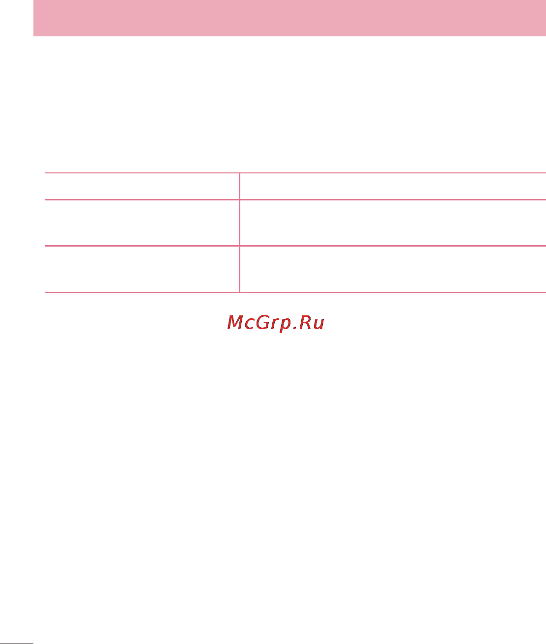 LG Optimus L4 II Dual E445 Black [148/236] Під єднання до мереж і пристроїв