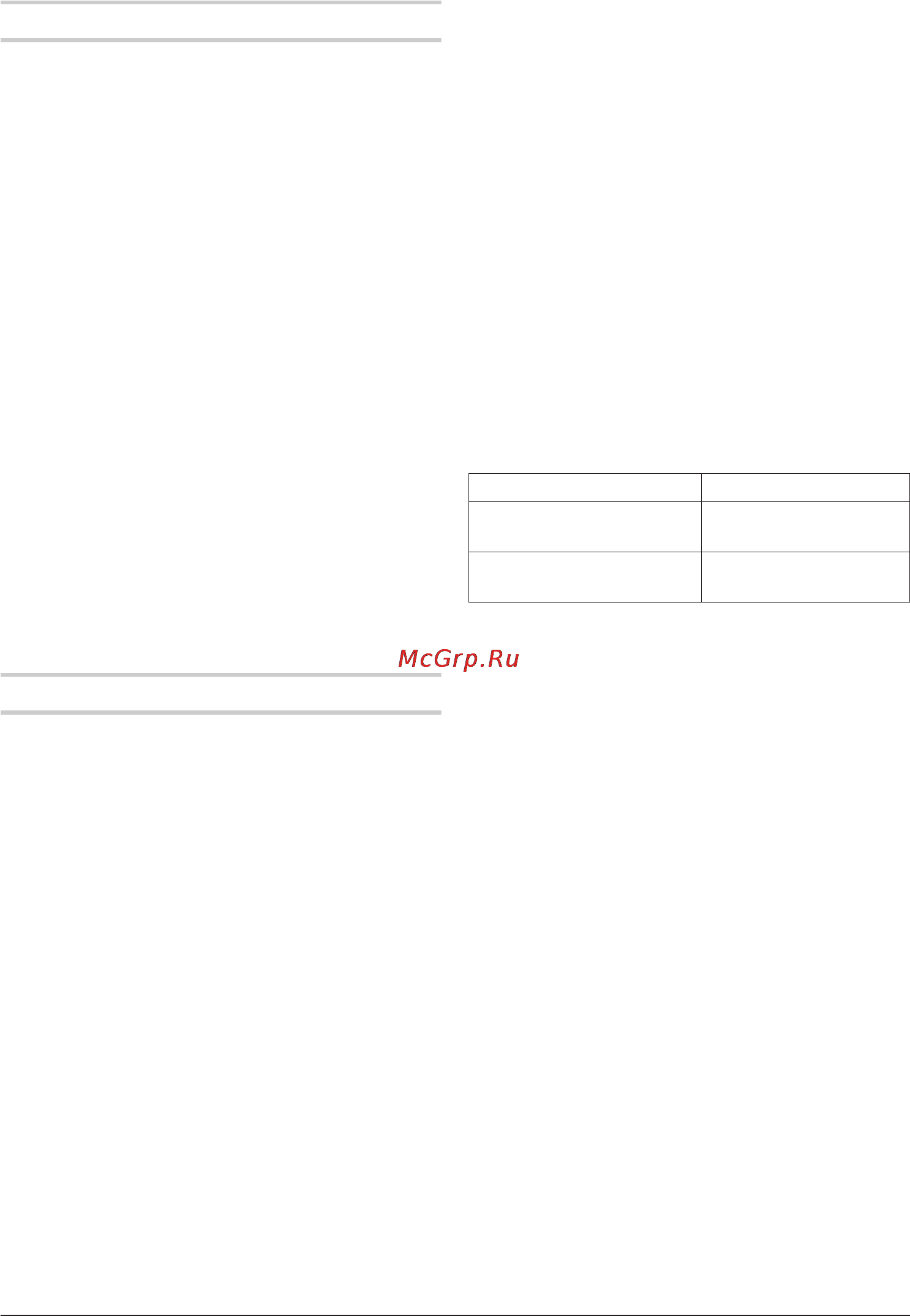 Cst/berger LL20 [151/218] Funcţionare