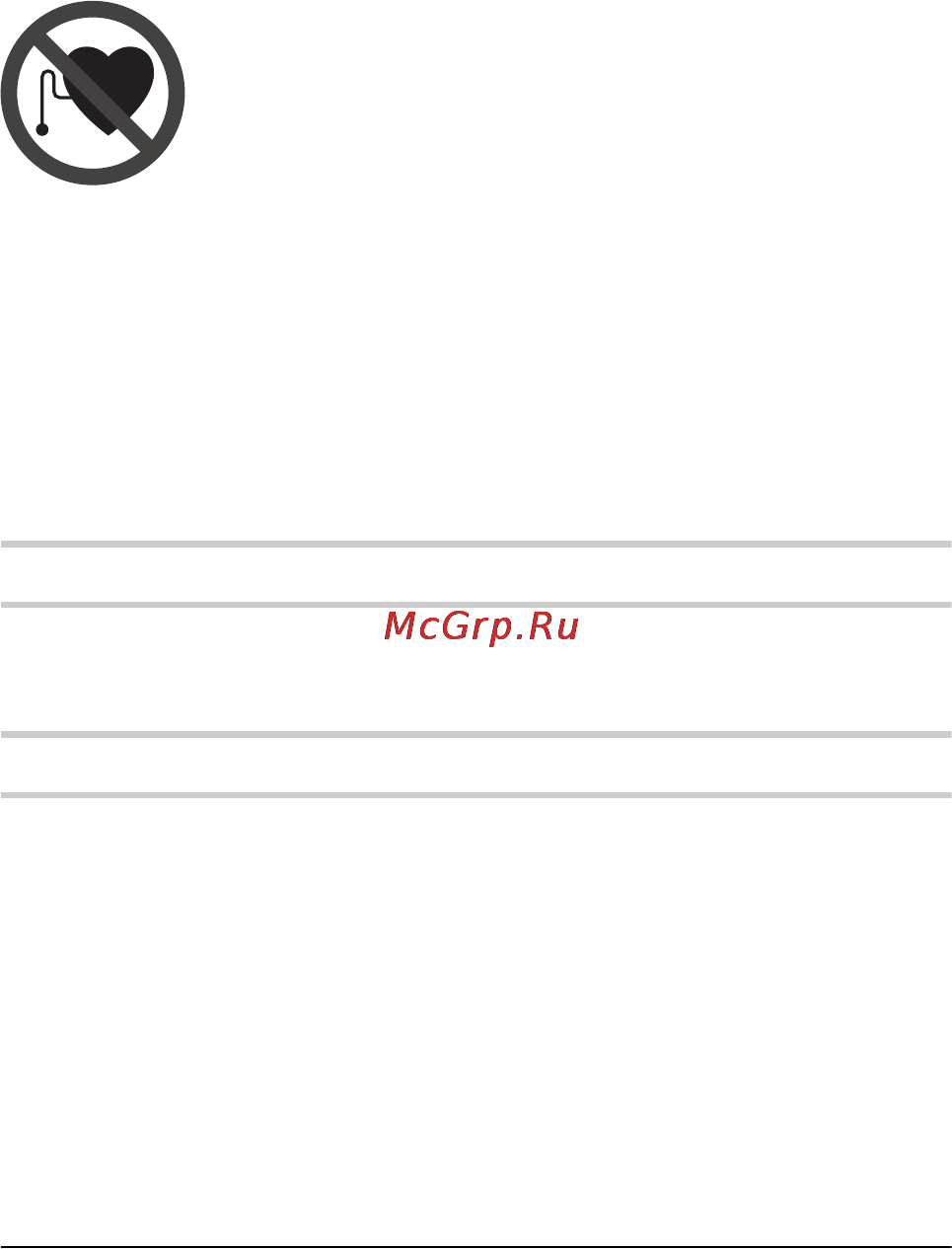 Cst/berger ILMXL [176/320] Descrierea funcţionării