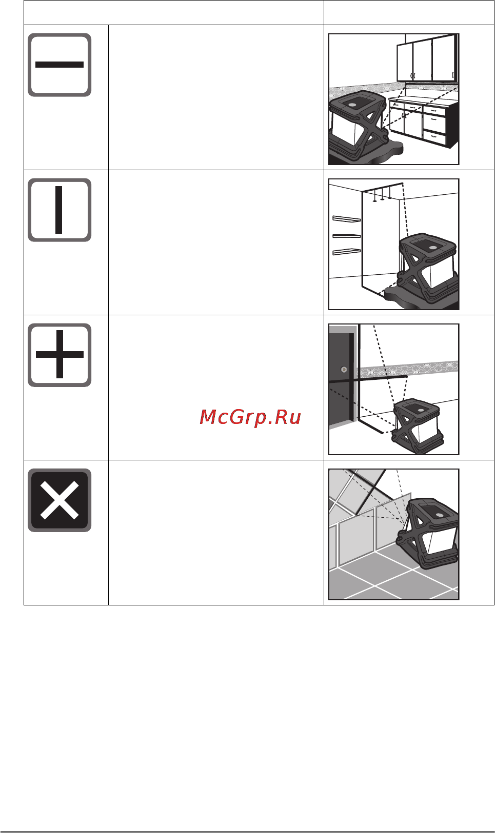 Cst/berger ILMXL [274/320] 한국어