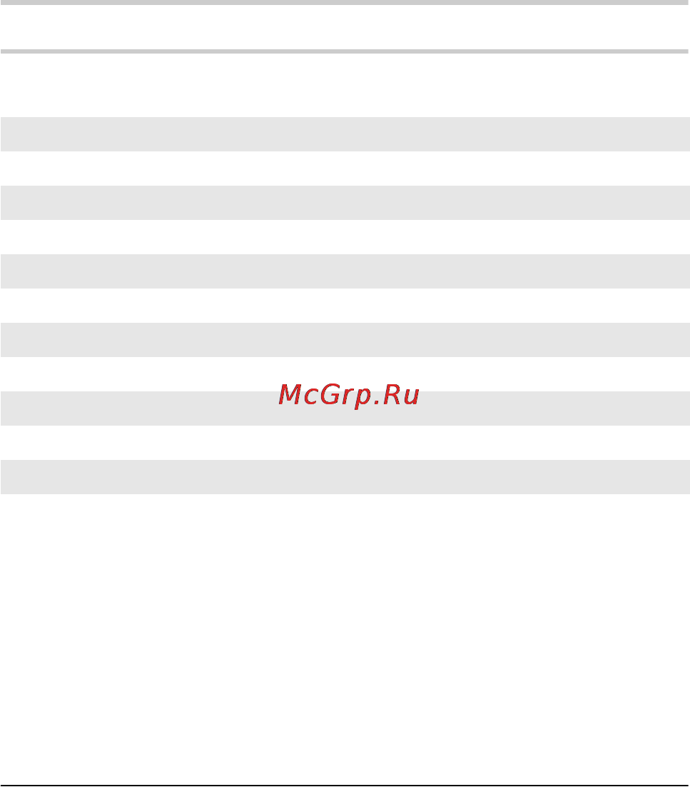 Cst/berger ILMXL [280/320] ข อม ลทางเทคน ค
