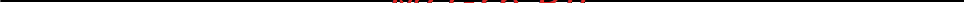 Cst/berger ILMXL [3/320] ภาษาไทย หน