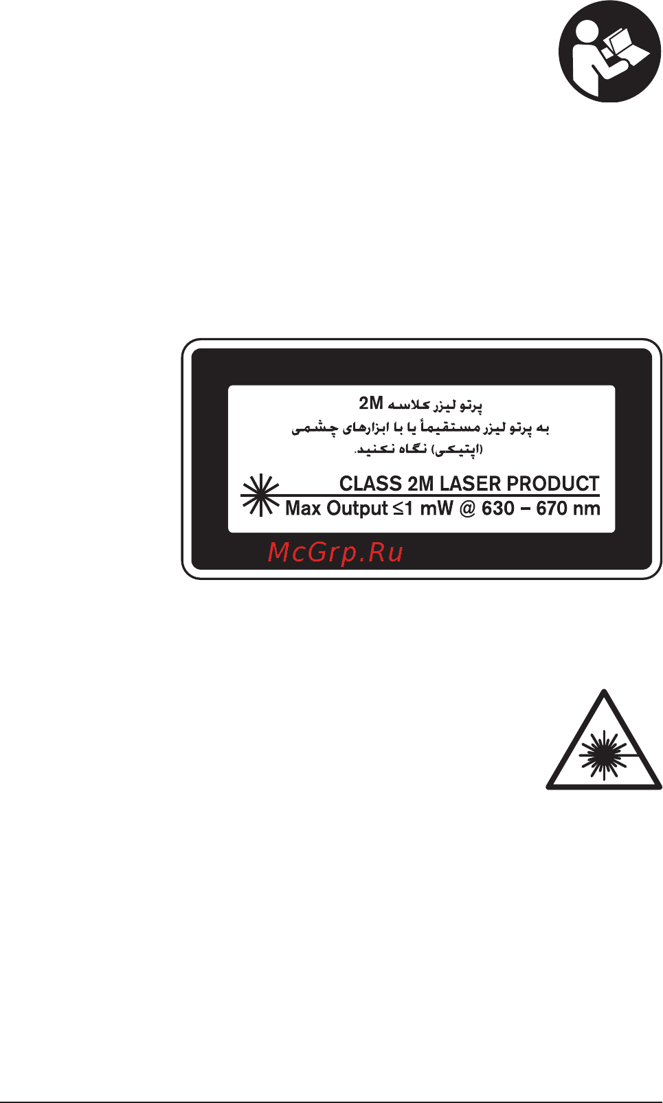 Cst/berger ILMXL [319/320] ﯽﻨﻤﯾﺍ یﺎﻫ ﯽﺋﺎﻤﻨﻫﺍﺭ