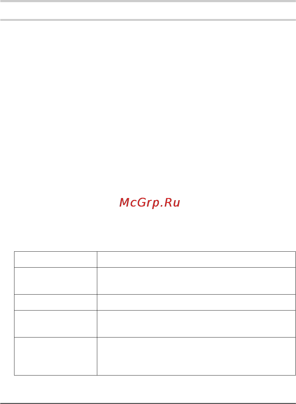 Cst/berger ILMXL [92/320] Igangsetting