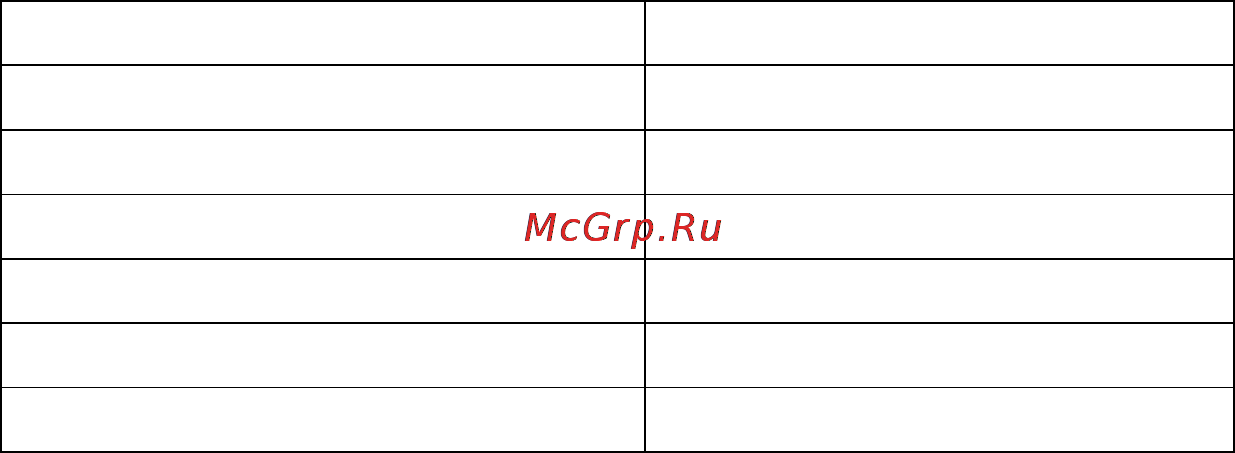 Iconbit HDM37 DVBT [5/26] Комплект