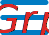 Garmin Forerunner 610 HRM [13/28] Электронный шагомер