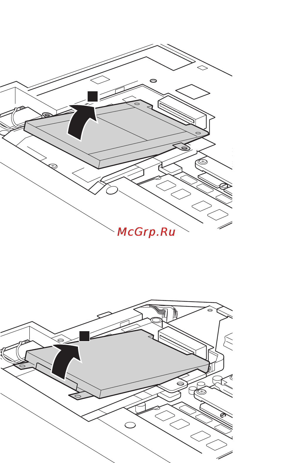 Lenovo Idea Pad G580 (59407182) [54/65] G480 g485 g580 g585