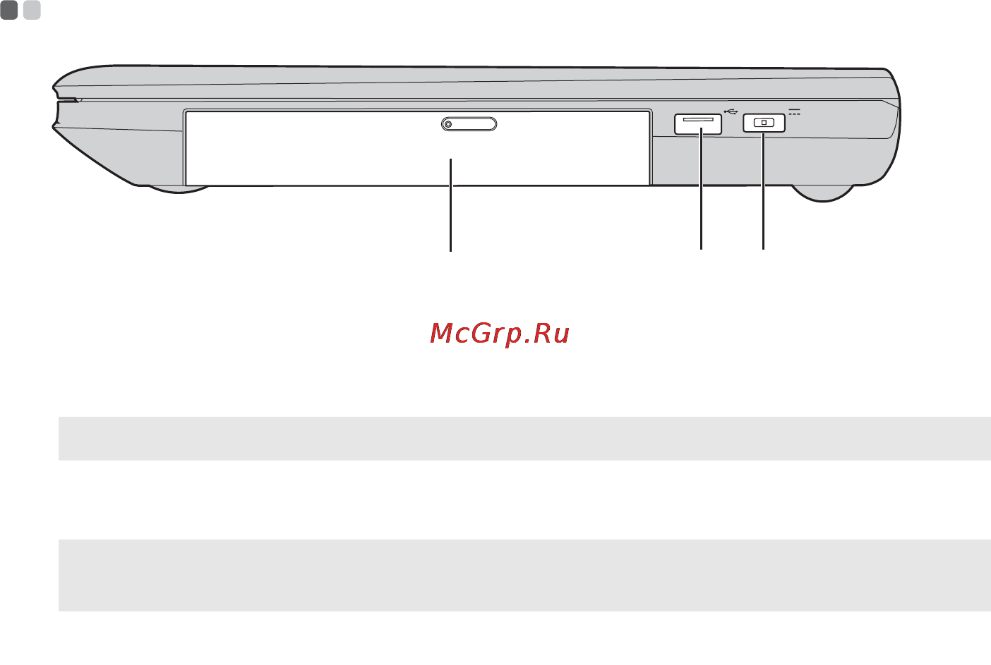 Lenovo Idea Pad G500 (59382144) [14/46] Вид справа