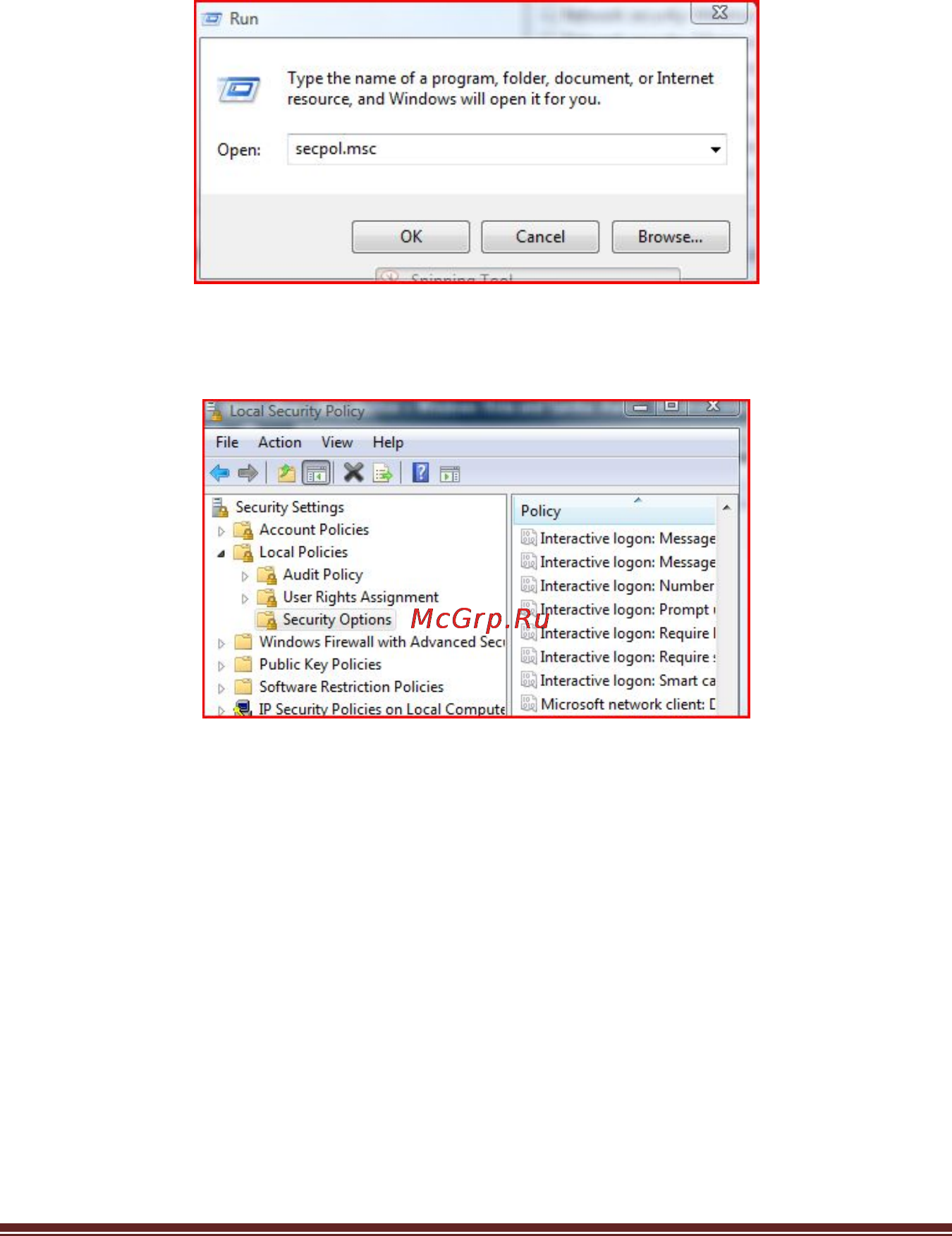 Iconbit HD500DVD [48/52] Iconbit hd500dvd u ser manual 47