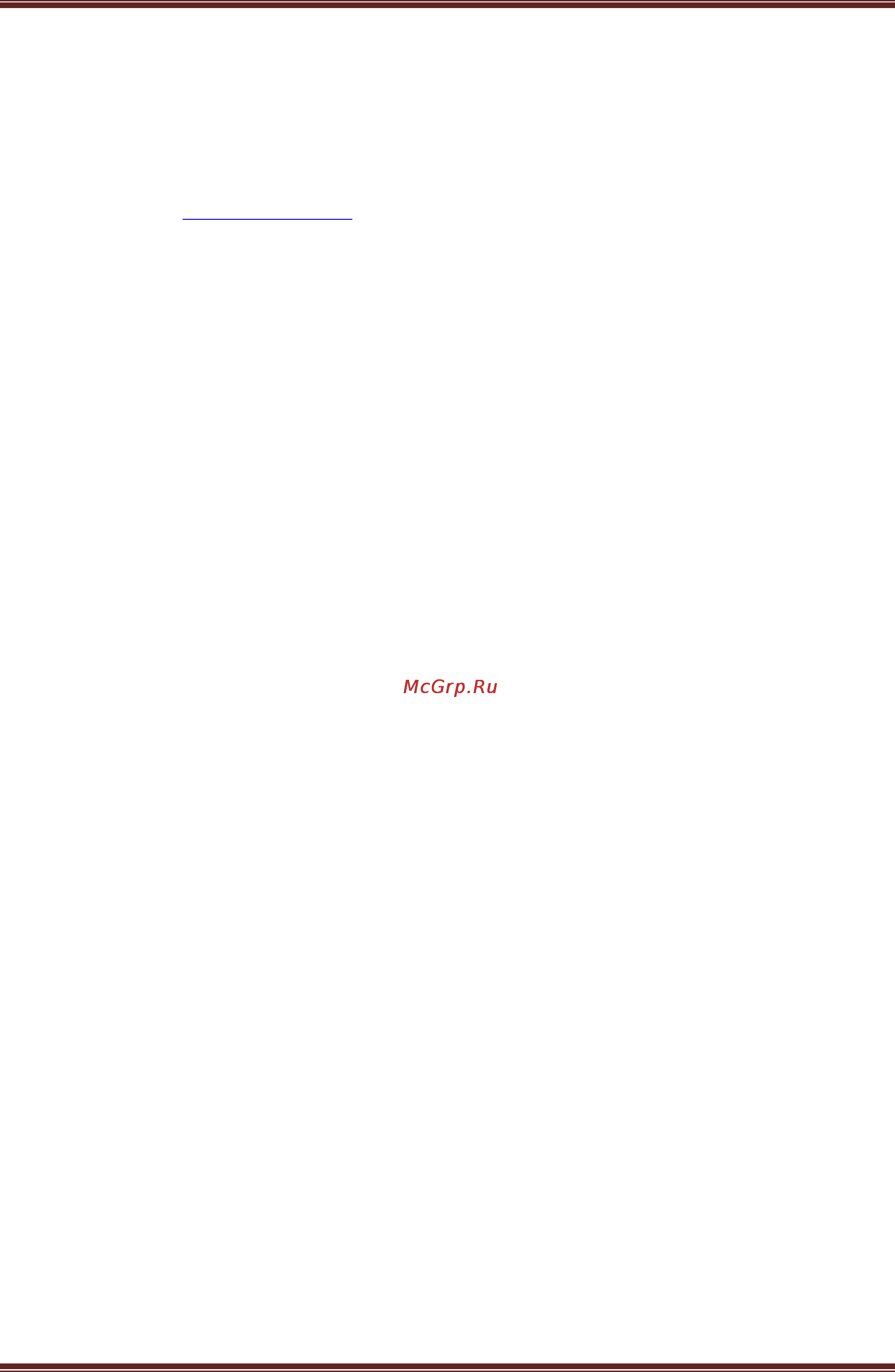 Iconbit XDS100GL [40/47] Iconbit xds100gl user manual