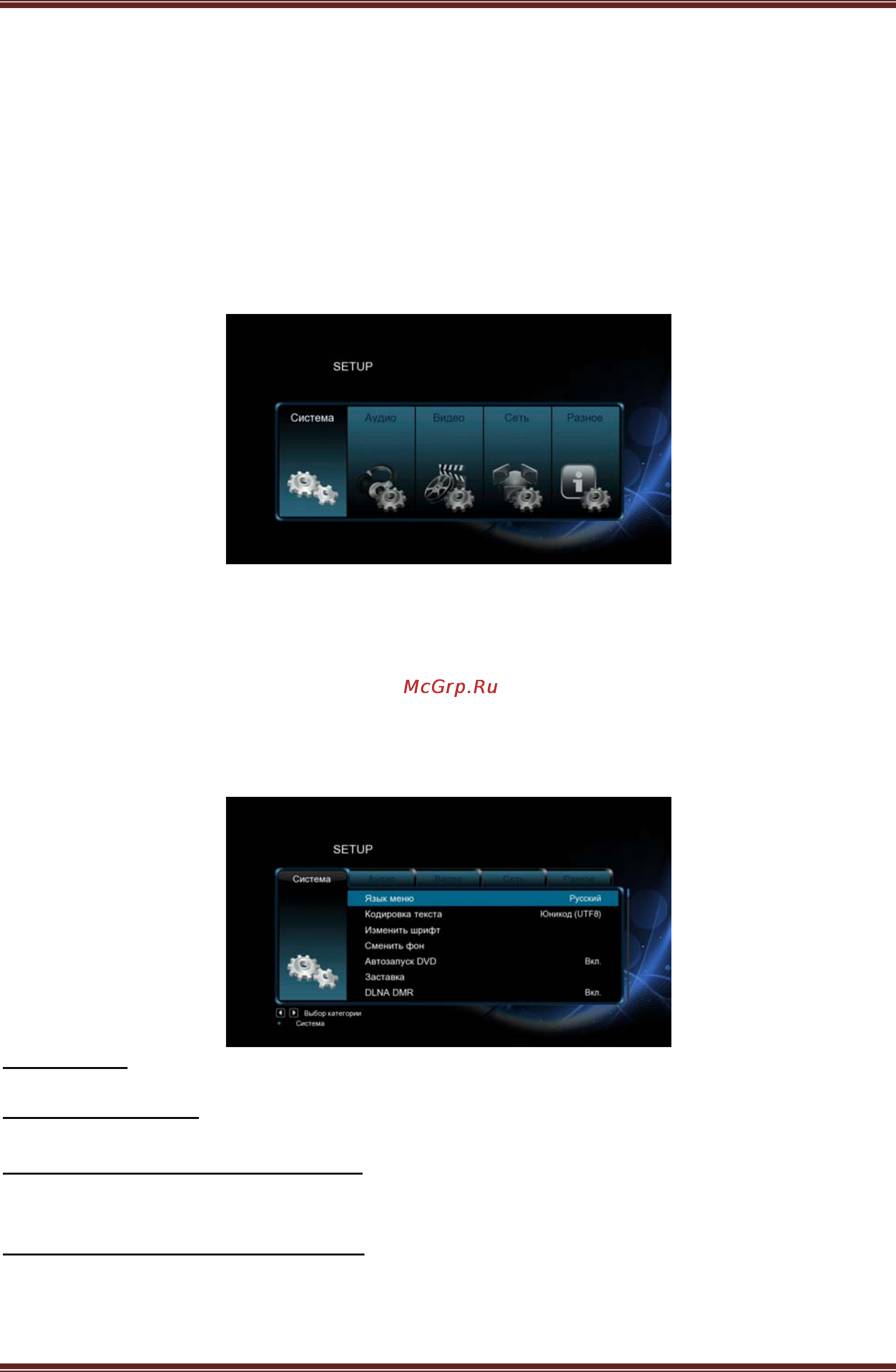 Iconbit XDS200DUO [11/29] Iconbit xds200duo user manual