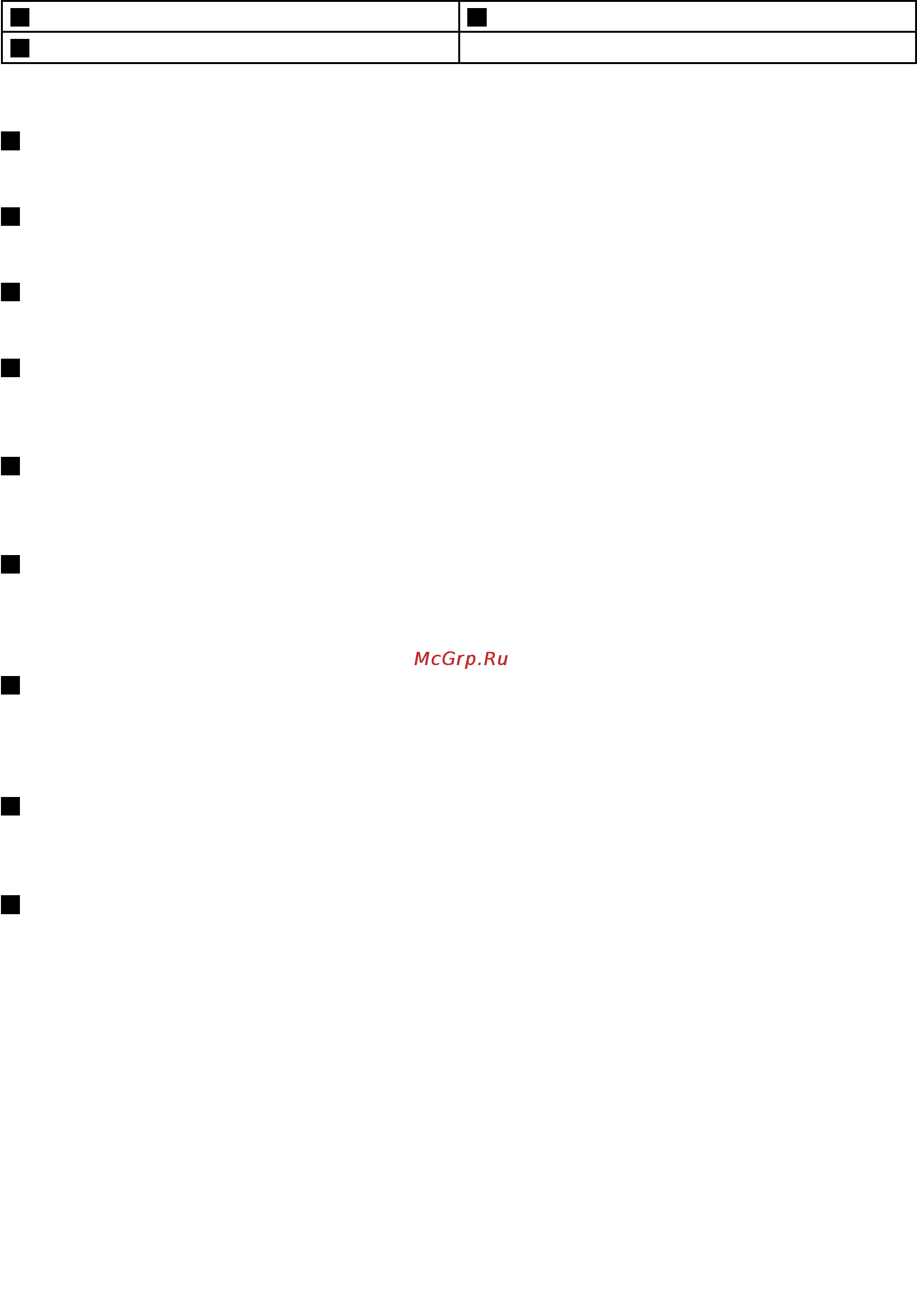 Lenovo Idea Pad B590 (59364297) Инструкция по эксплуатации онлайн [18/90] 94240