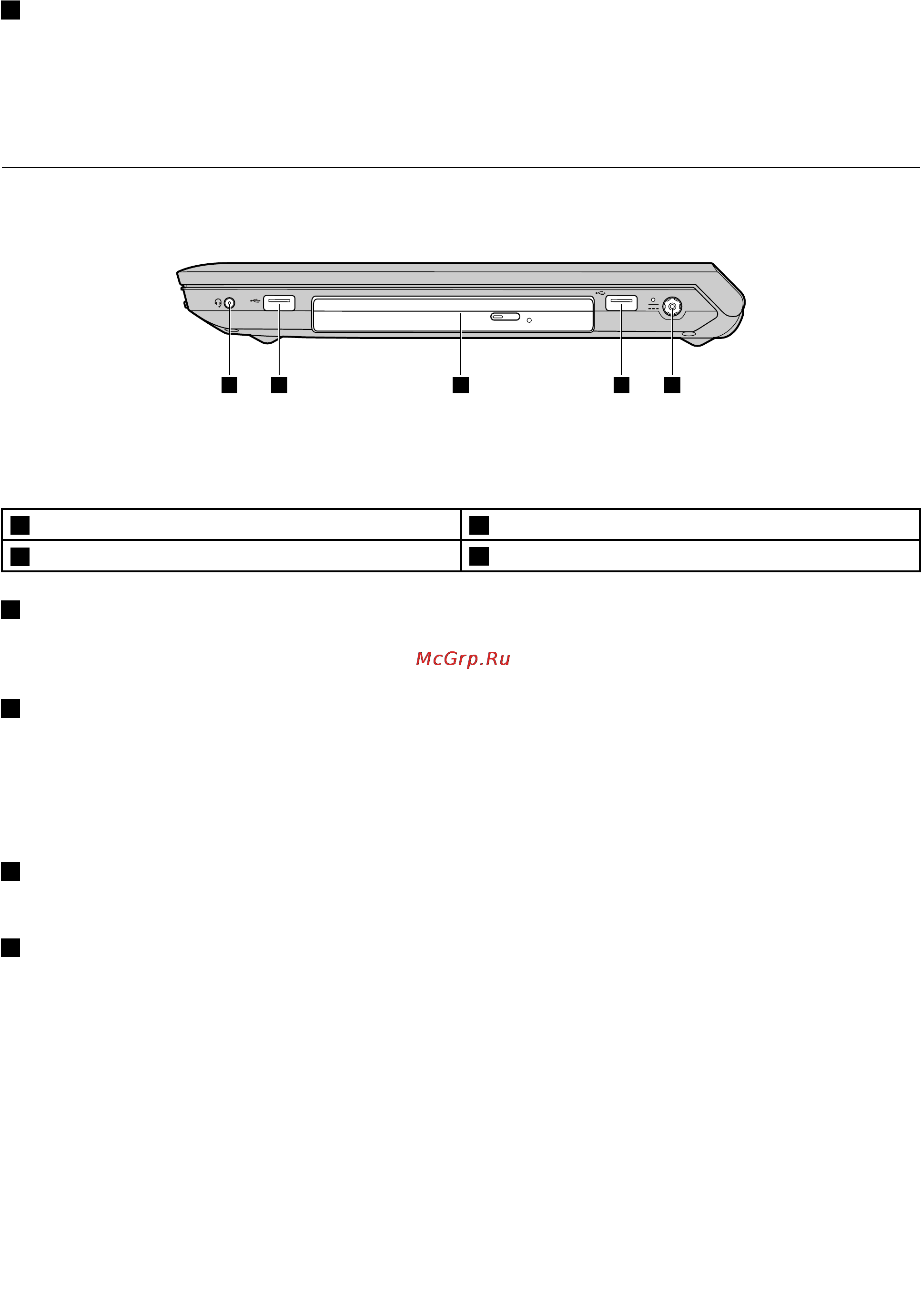 Lenovo Idea Pad B590 (59364297) [20/90] Вид справа