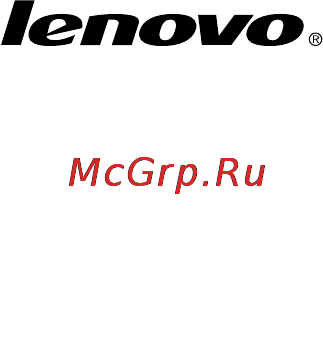 Lenovo Idea Pad B590 (59364297) Инструкция по эксплуатации онлайн [90/90] 94240