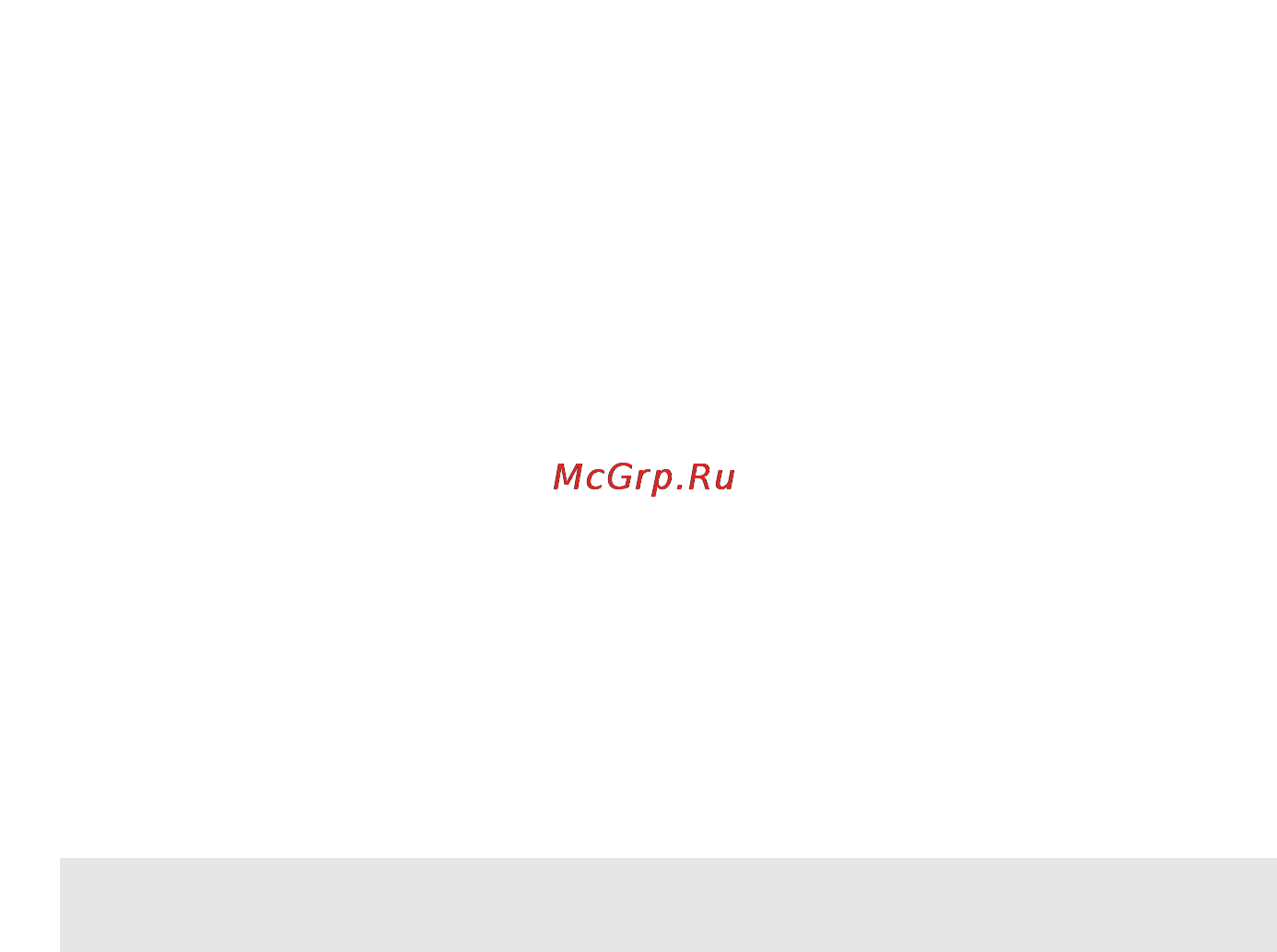 Lenovo Idea Pad G580 (59405176) Инструкция по эксплуатации онлайн [19/65] 94252