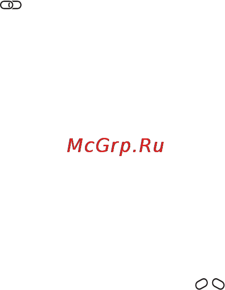 Apple TV (MD199RU/A) [24/37] Создание пары между apple tv и пультом ду