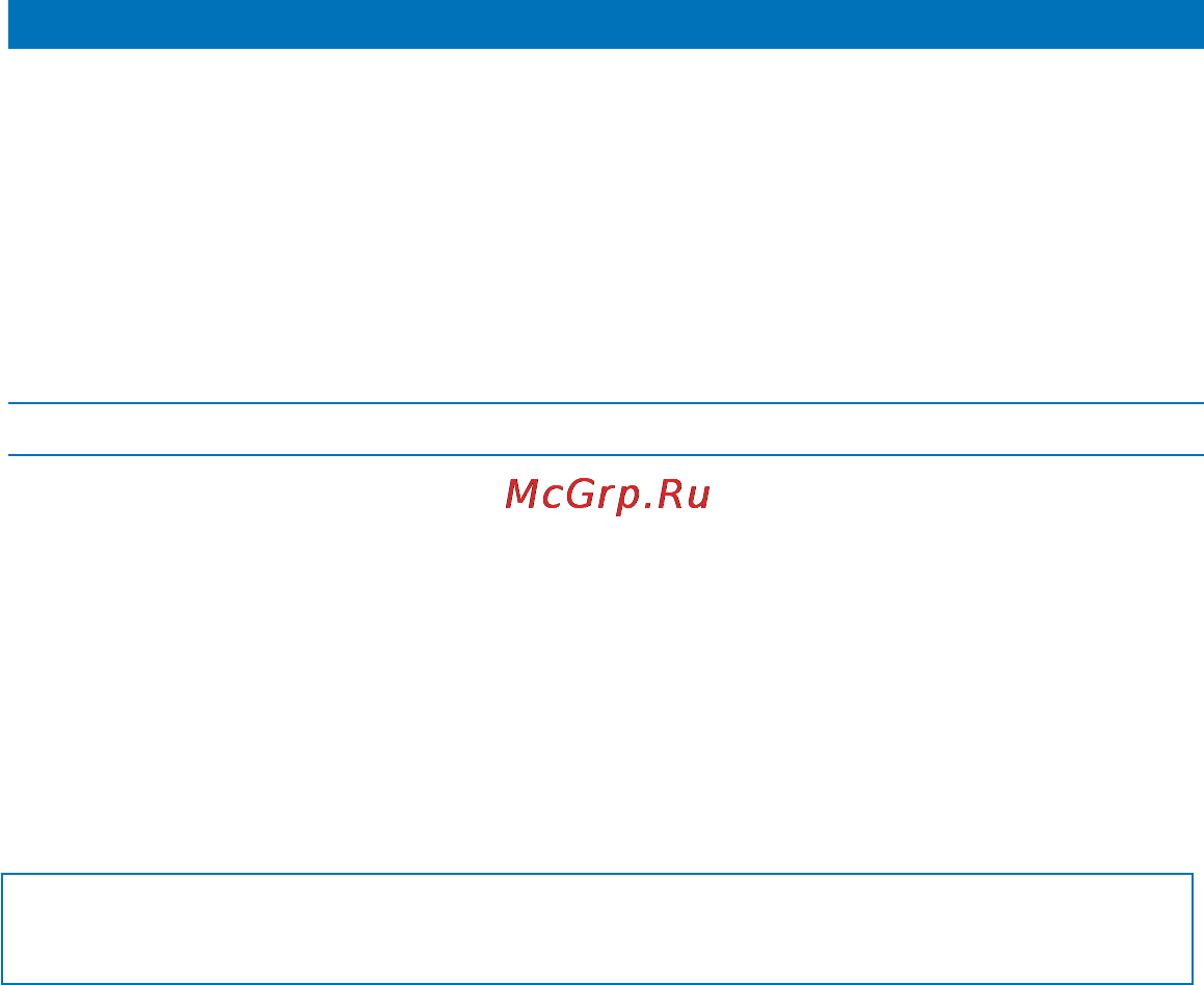 Apple TV (MD199RU/A) [35/37] Серийный номер
