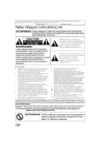 Funai LED19-H800M Инструкция по эксплуатации