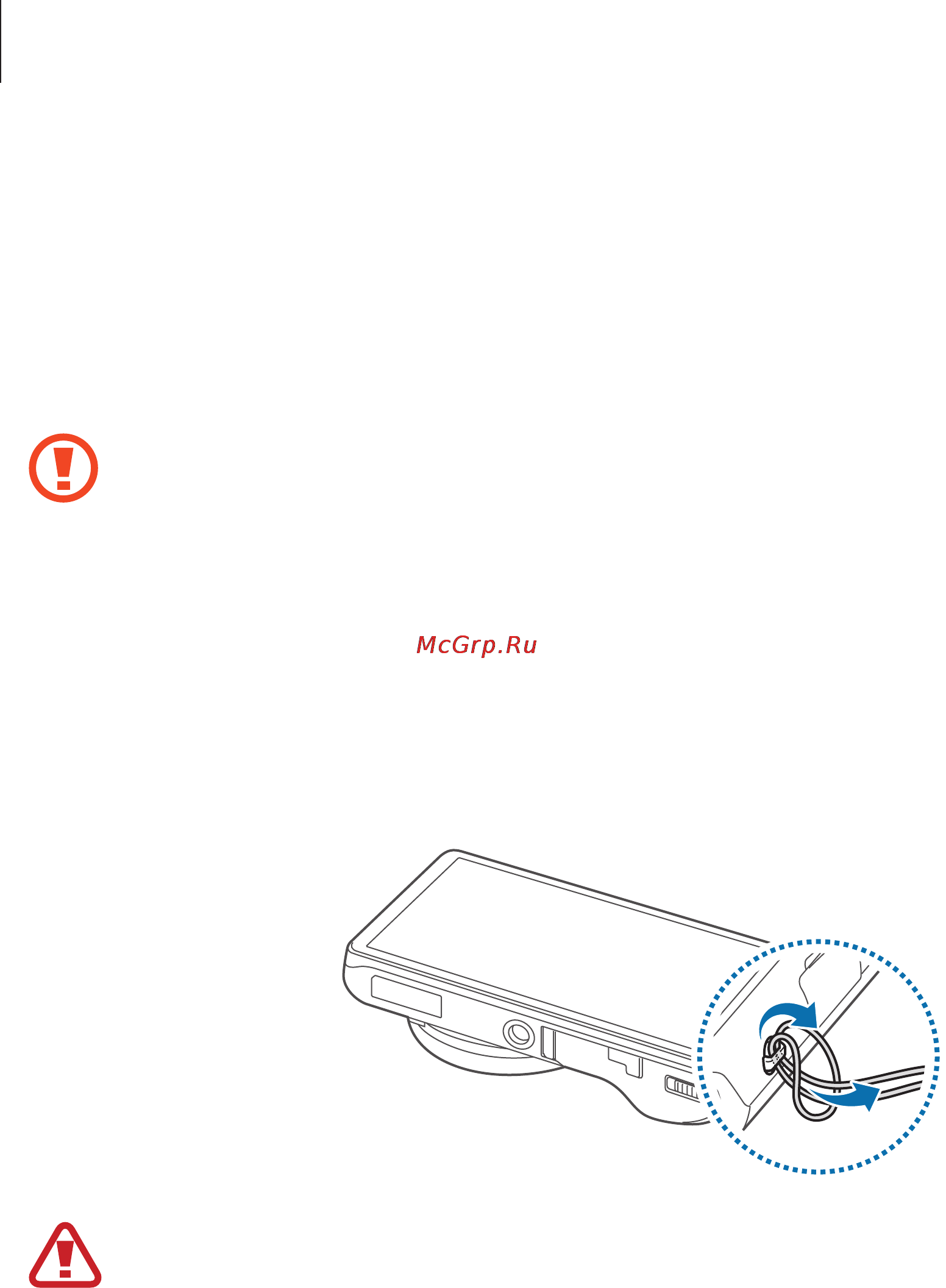 Samsung Galaxy Camera EK-GC200 White [27/166] Форматирование карты памяти