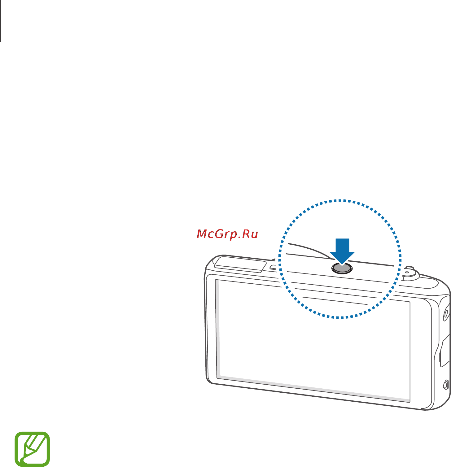 Samsung Galaxy Camera EK-GC200 White [28/166] Начало работы