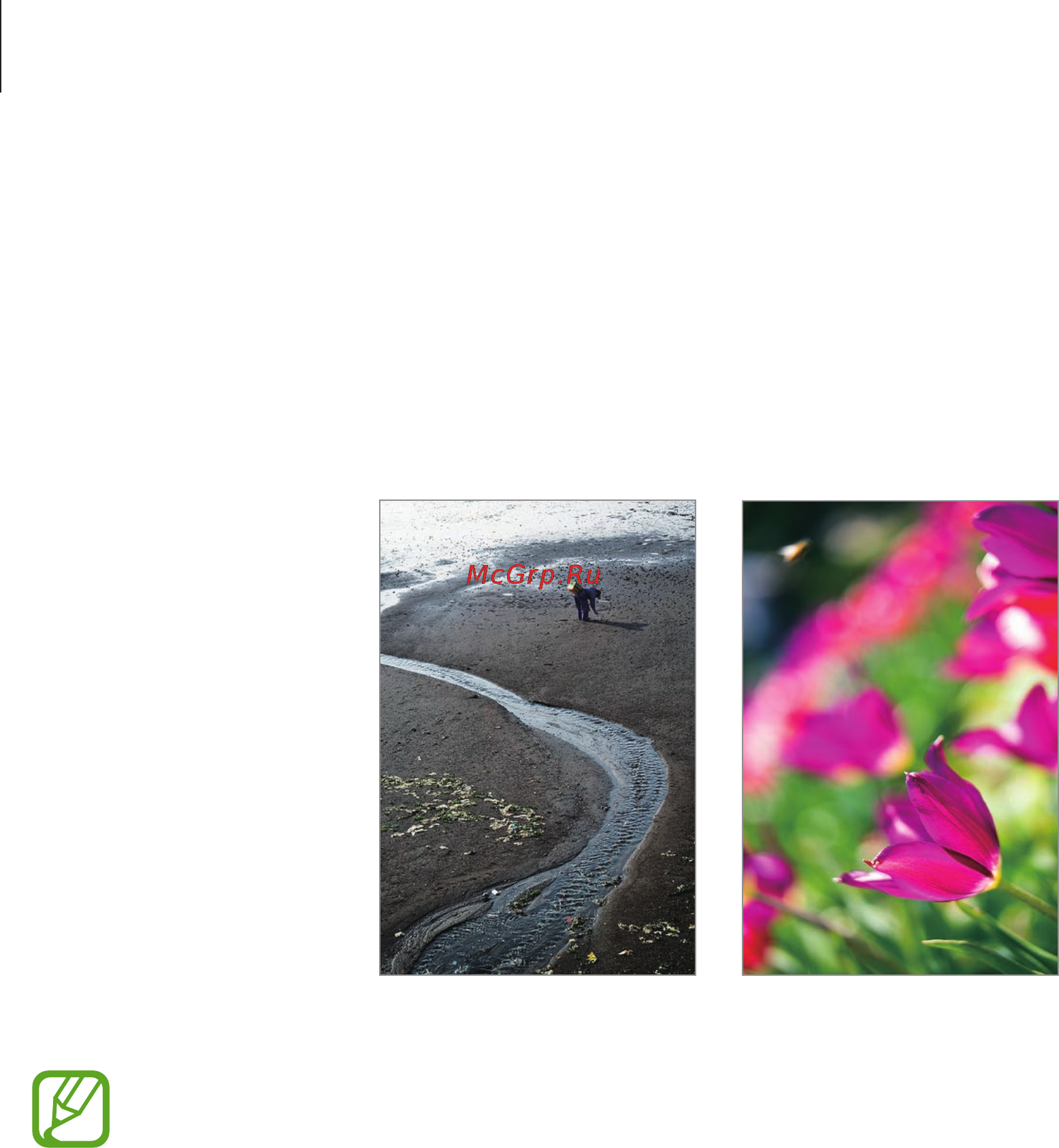 Samsung Galaxy Camera EK-GC200 White [74/166] Режим приоритета диафрагмы
