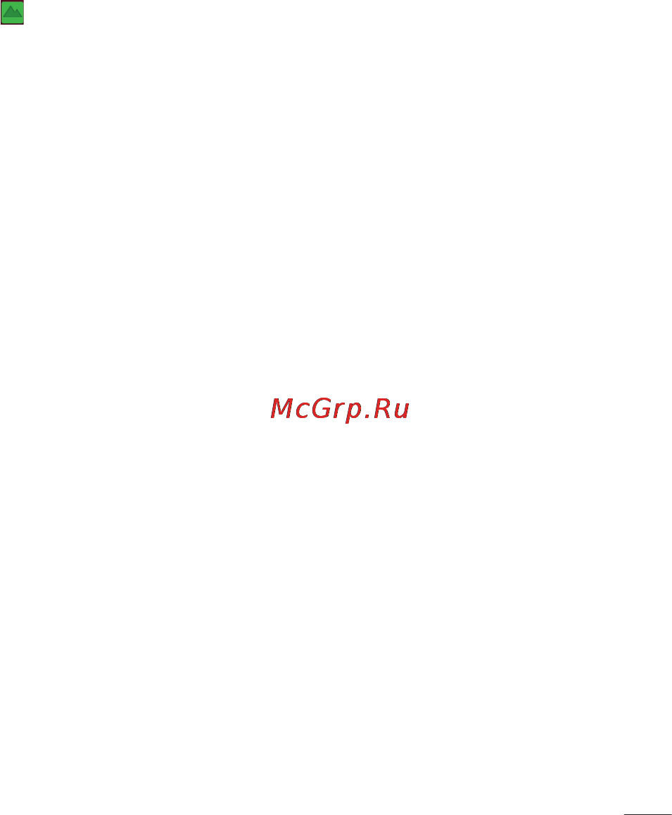 LG G Flex D958 [110/190] Из галереи