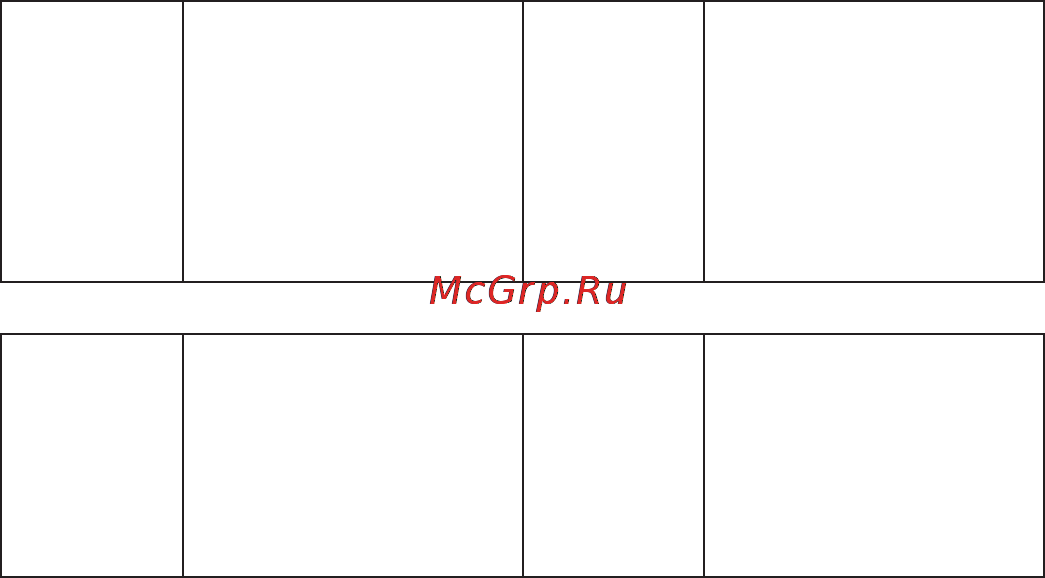 LG G Flex D958 Инструкция по эксплуатации онлайн [2/190] 94266