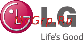 LG G Flex D958 [3/190] Lg d958