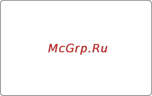 LG G Flex D958 [4/190] Указатель