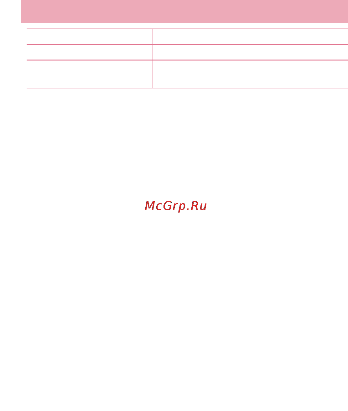 LG G Flex D958 [93/190] Подключение к сетям и устройствам