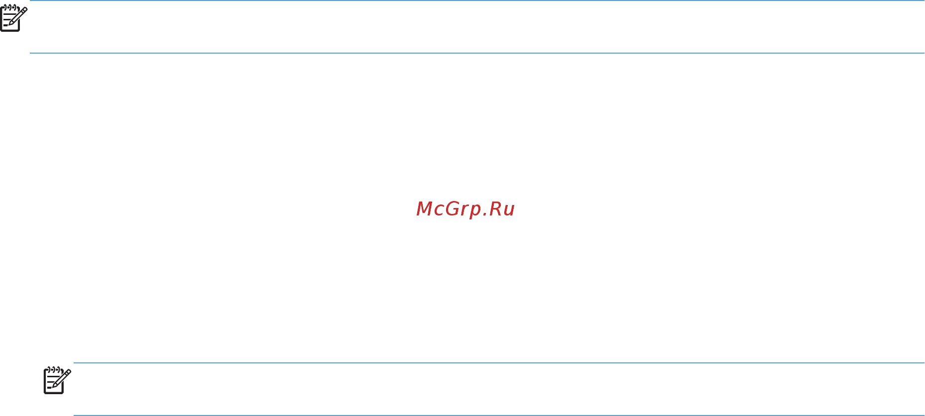 HP Officejet Pro X451dw Printer [107/252] Задания печати mac