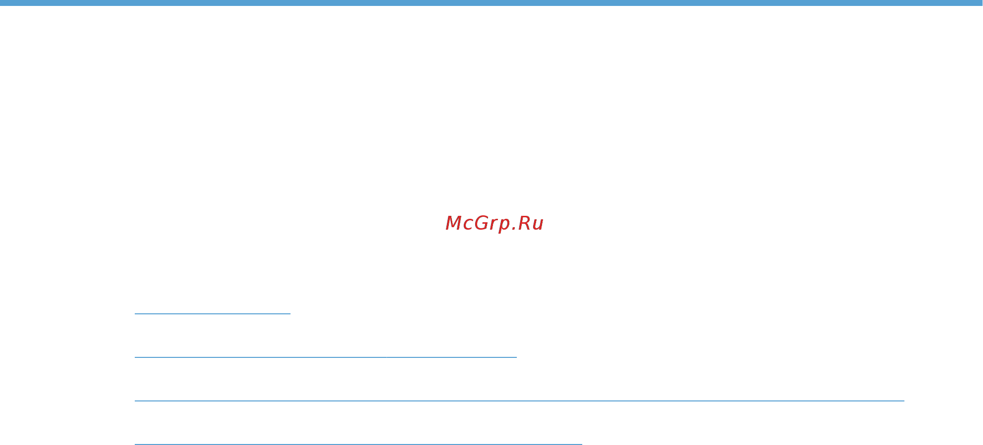 HP Officejet Pro X451dw Printer [129/252] Цвет