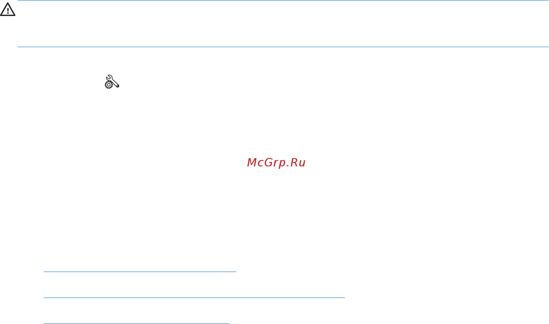 HP Officejet Pro X451dw Printer [157/252] Восстановление заводских настроек по умолчанию
