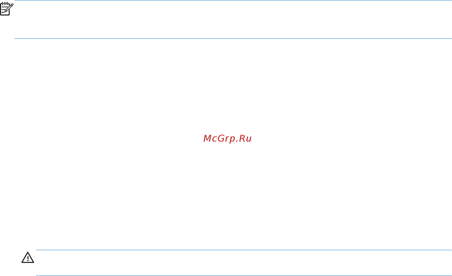 HP Officejet Pro X451dw Printer [53/252] Подключение устройства к беспроводной сети с помощью кабеля usb только officejet pro x451