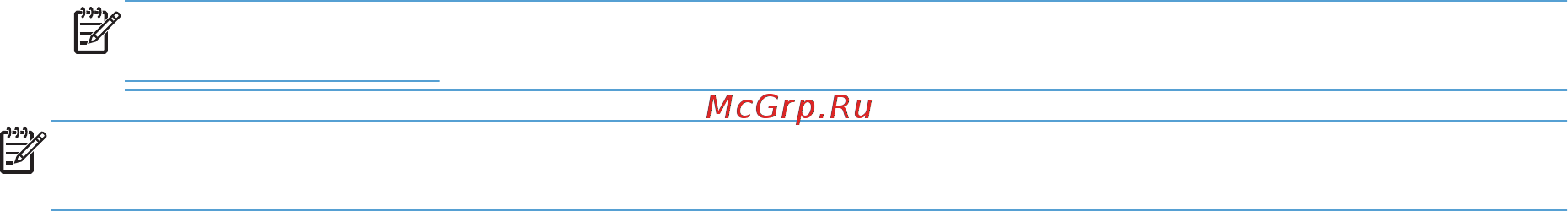 HP Officejet Pro X451dw Printer [64/252] Поддерживаемые операционные системы и драйверы принтеров для mac