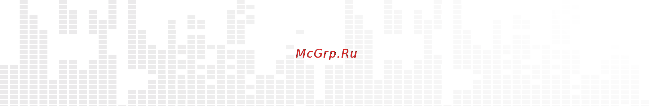Popcorn Hour C-300 [73/81] Using usenet client