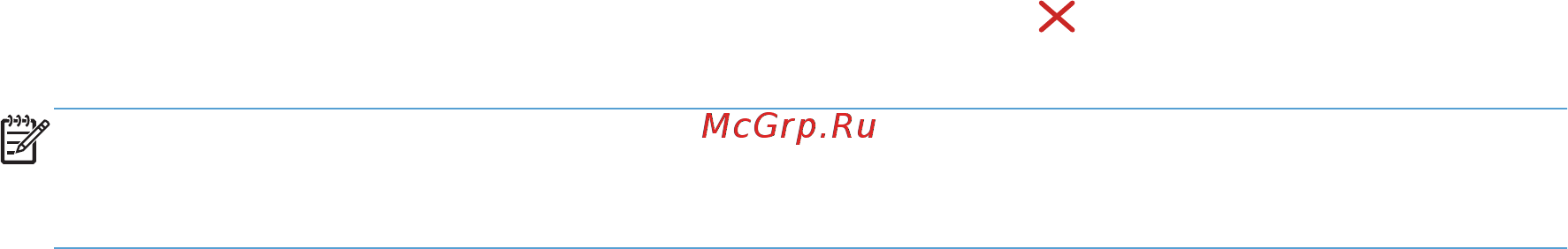 HP Officejet Pro X476dw MFP [101/286] Дополнительные задания печати windows