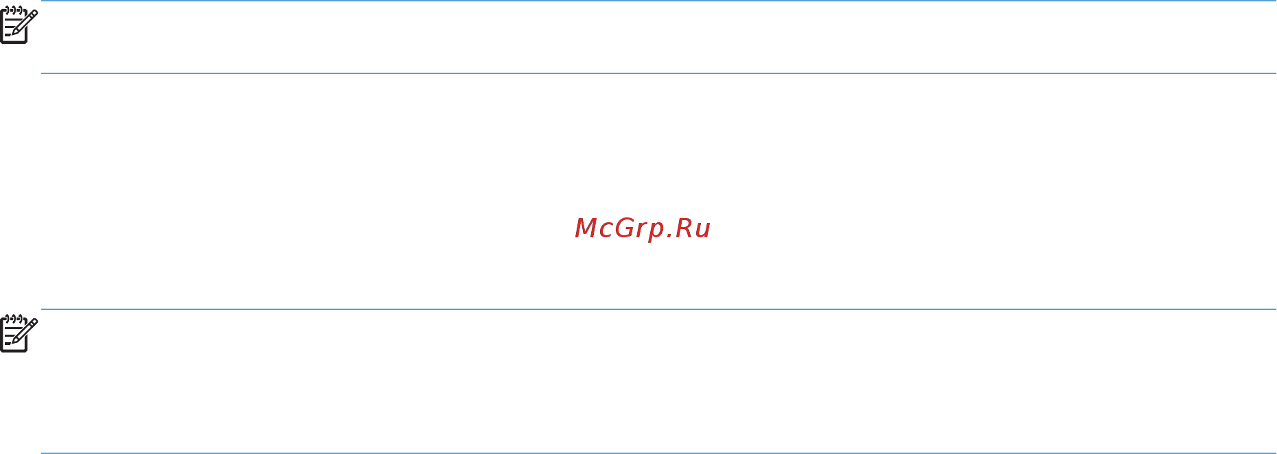 HP Officejet Pro X476dw MFP [136/286] Параметры сканирования