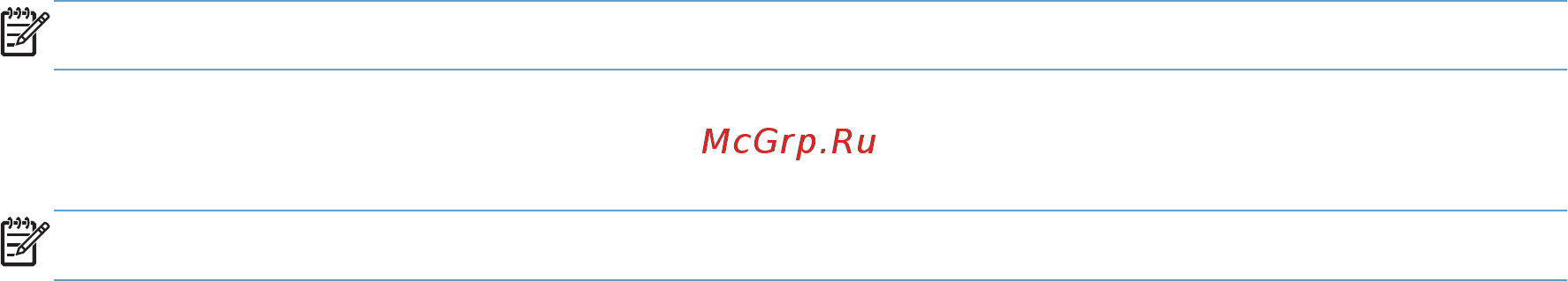 HP Officejet Pro X476dw MFP [142/286] Использование телефонной книги