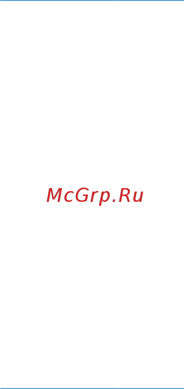 HP Officejet Pro X476dw MFP [170/286] Факс не обнар