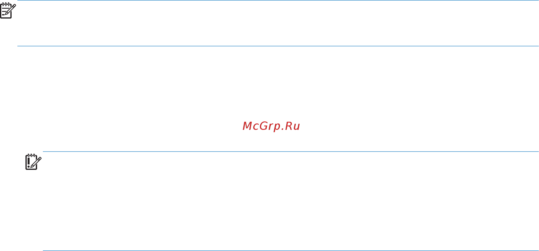 HP Officejet Pro X476dw MFP [191/286] Вкладка сканер