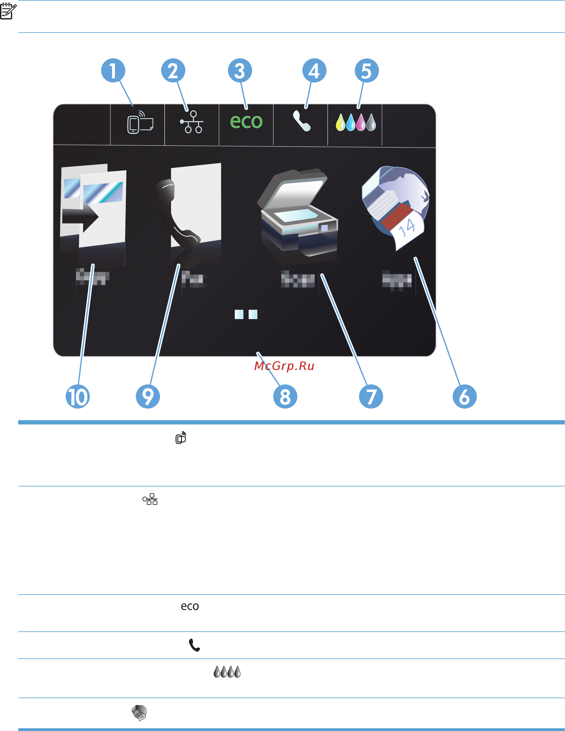 HP Officejet Pro X476dw MFP [26/286] Jan 00 00 00 00a
