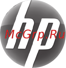 HP Officejet Pro X476dw MFP Инструкция по эксплуатации онлайн [286/286] 94296