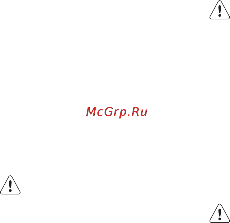 Electrolux EWS 1054 EHU [5/24] Использование