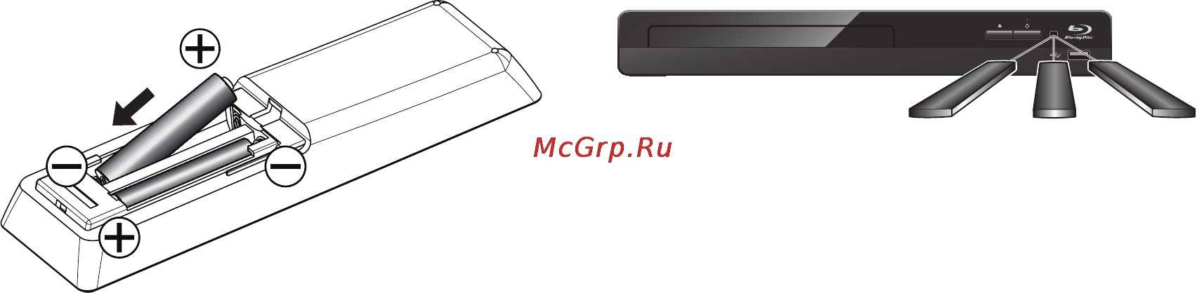 Funai NB620FX4 Инструкция по эксплуатации онлайн [8/64] 94317