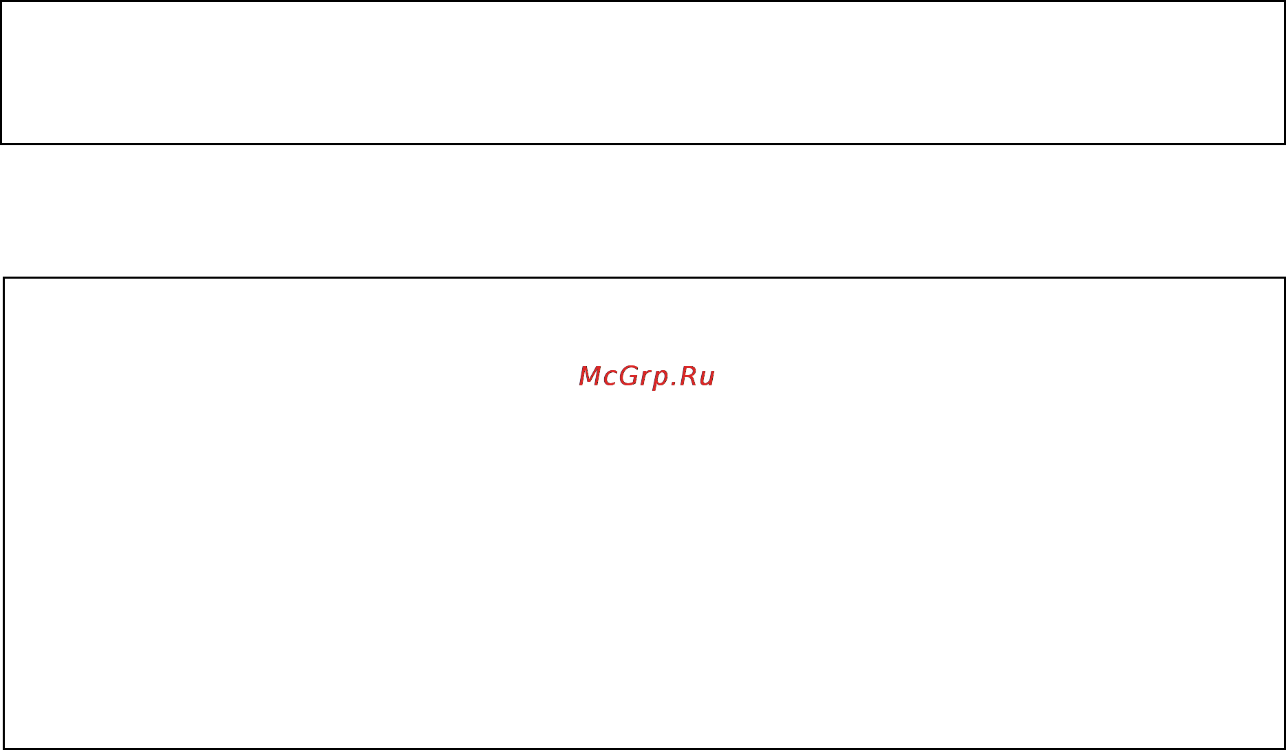 3Q F360HW 1000 [13/27] Основные функции