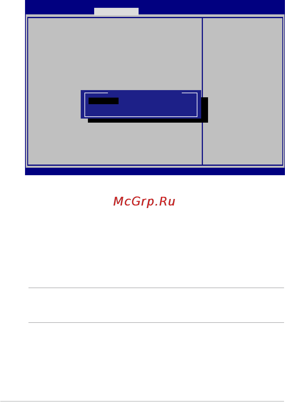 Asus N550JV-XO321H [100/138] Usb interface security