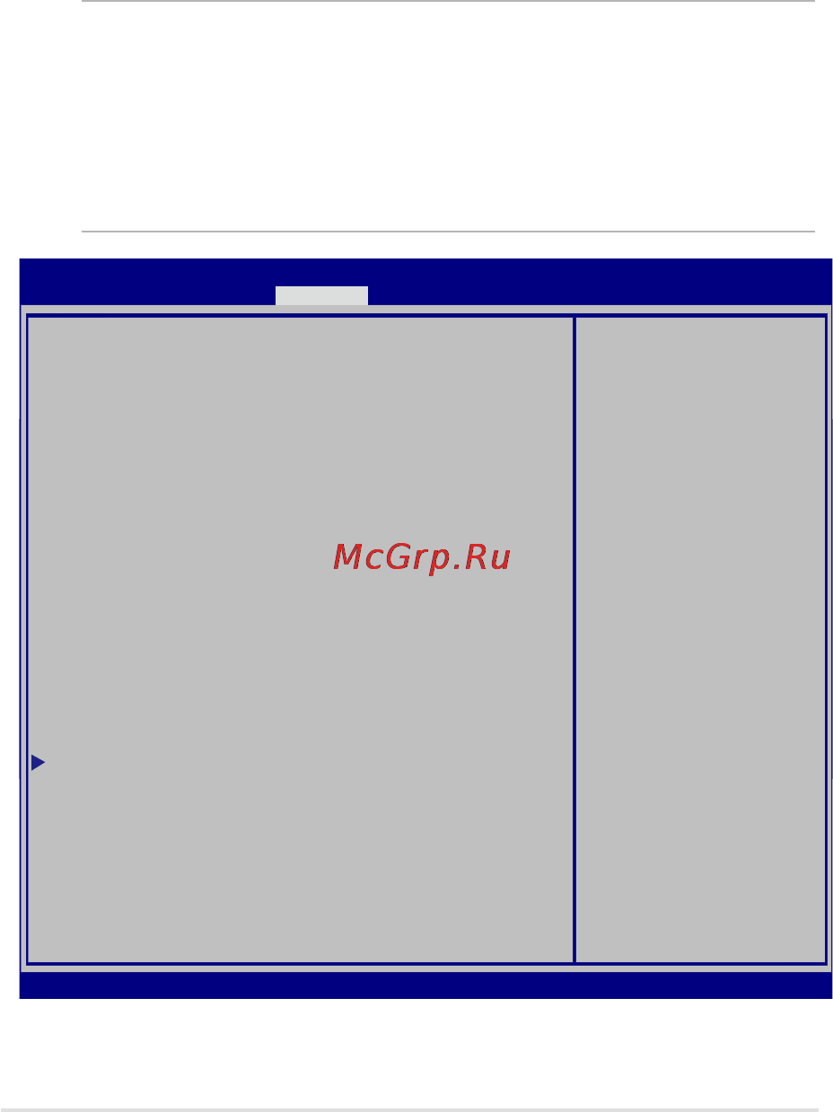 Asus N550JV-XO321H [97/138] Security
