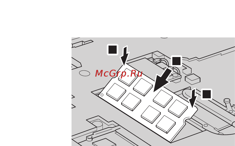 Lenovo Idea Pad S510P (59409396) Инструкция по эксплуатации онлайн [39/45] 94333
